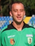 P. Szymiczek