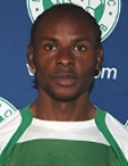 P. Olomu