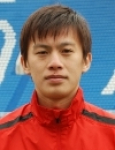 Liu Qing