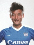 Liu Quankun