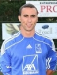 R. Boulahfari