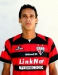 Radson Ferreira
