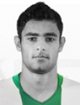 Rafael Magalhães