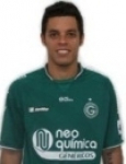 Rafael Pereira