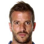 R. van der Vaart