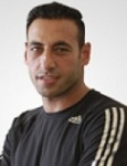 Ramzi Saleh