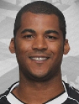 Renato Silva