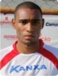 Ricardo da Silva