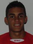 Rivaldo