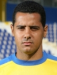 Rodrigo Hote
