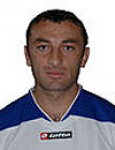 R. Khachatryan