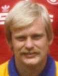 R. Hellström