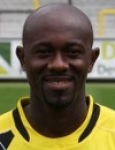 R. Douala