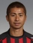 R. Fujiyama