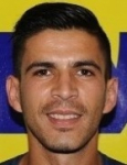 S. Dağ