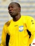 S. Oluwaniyi