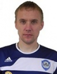 S. Korovushkin