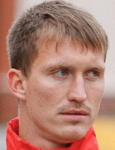 S. Volkov