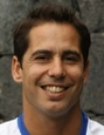 Sergio Aragoneses