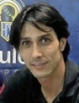 Sergio Fernández