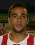 Sergio Iglesias