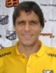 Sérgio Manoel