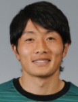 Shuto Tanaka
