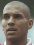 S. Collymore