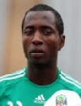 T. Envoh