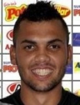 Thiago Pereira