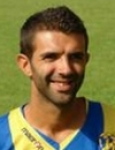 Tiago Costa