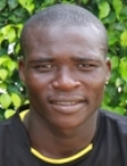 T. Koné