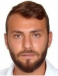 U. Demiroğlu