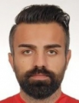 V. Öz