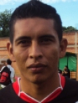 V. Uribe