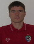 V. Bulatov