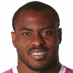 V. Enyeama