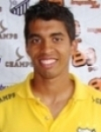 Vinicius Nogueira