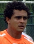 Vitor Ferreira