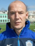 V. Kazakov