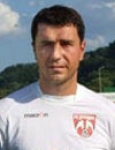 V. Sandulović