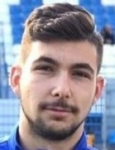 V. Andrikopoulos