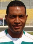Wellington Monteiro