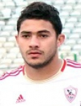 Yasser Ibrahim