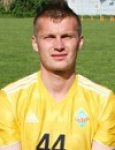 Y. Klimov