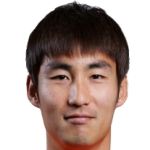 Kwon Yong-Nam