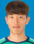 Choi Yong-Woo