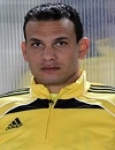 Youssef Gamal