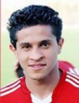 Youssef Mohamed