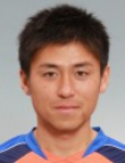 Y. Inoue
